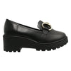 Mocasines para Mujer Beira Rio 4300-102