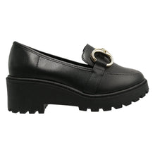  Mocasines para Mujer Beira Rio 4300-102