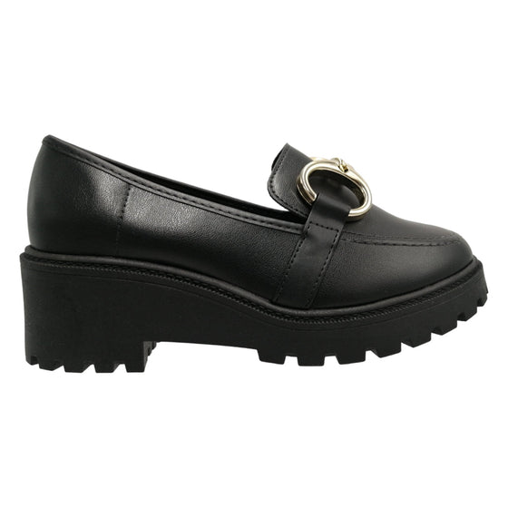 Mocasines para Mujer Beira Rio 4300-102