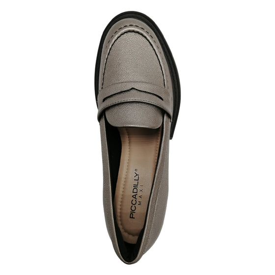 Zapatos para Mujer Piccadilly 753001