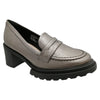 Zapatos para Mujer Piccadilly 753001