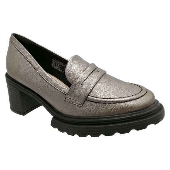 Zapatos para Mujer Piccadilly 753001