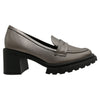 Zapatos para Mujer Piccadilly 753001