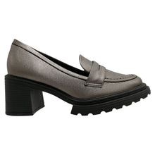  Zapatos para Mujer Piccadilly 753001