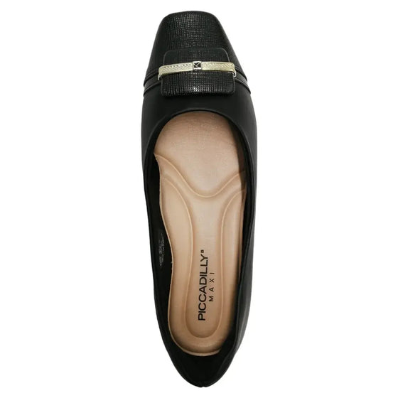 Zapatos de Cuña Mujer Piccadilly 147196