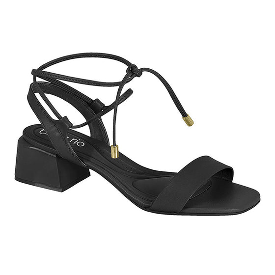 Sandalias con Tacón para Mujer Beira Rio 8423-218