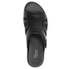 Sandalias Confort para Mujer Flexi 34929
