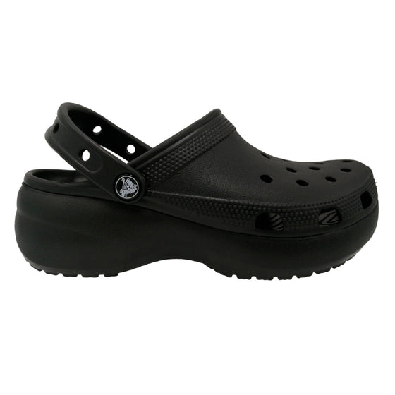 Tipo Crocs Originales Crocs Para Niñas Crocs Sandalias De Playa