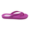Sandalias de Playa para Mujer Marea 1090190