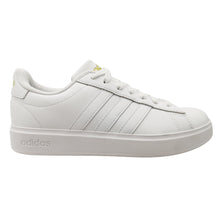  Adidas Tenis Escolares para Mujer GW9213