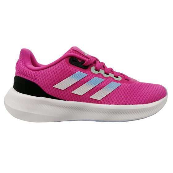 Adidas Tenis Casual para Mujer HP7563