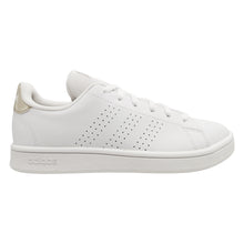  Adidas Tenis Escolar para Mujer IG5321