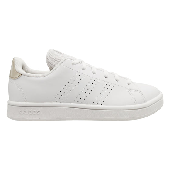 Adidas Tenis Escolar para Mujer IG5321