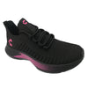 ZAPATOS MUJER TENIS CASUAL CHARLY 1059258