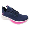 ZAPATOS MUJER TENIS CASUAL CHARLY 1059341