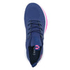 ZAPATOS MUJER TENIS CASUAL CHARLY 1059341