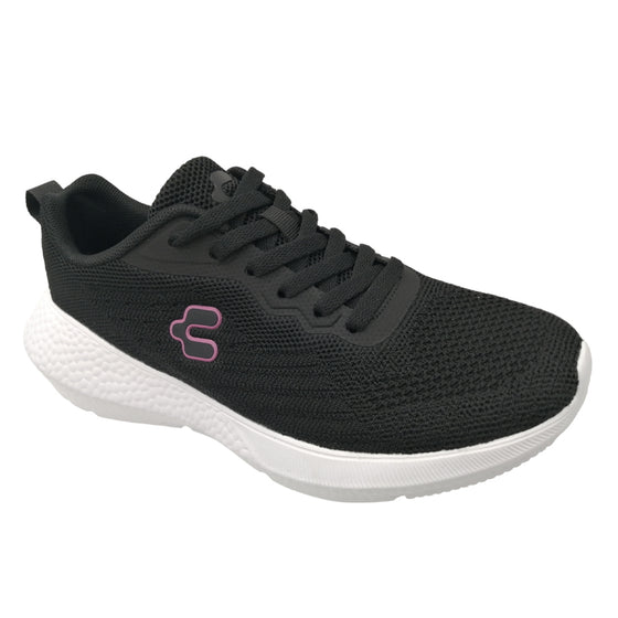 ZAPATOS MUJER TENIS CASUAL CHARLY 1059416