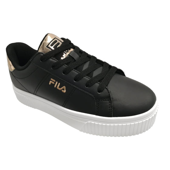 Tenis Casuales para Mujer Fila 5CM00771020