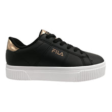  Tenis Casuales para Mujer Fila 5CM00771020