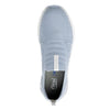 Zapatos Mujer Tenis Casual FLEXI 105101
