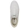 ZAPATOS MUJER TENIS CASUAL MADISON 656801