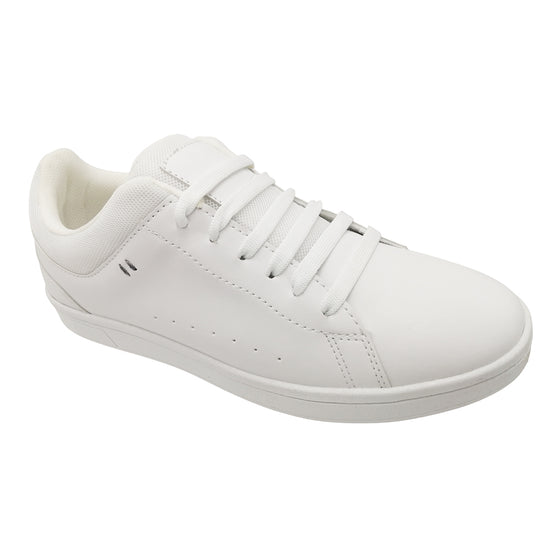 ZAPATOS MUJER TENIS CASUAL MADISON 745901