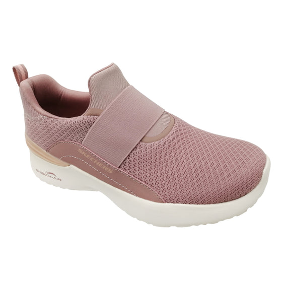ZAPATOS MUJER TENIS CASUAL SKECHERS 149755
