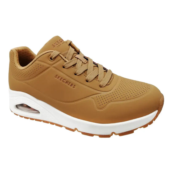 Skechers mujer shop cafe