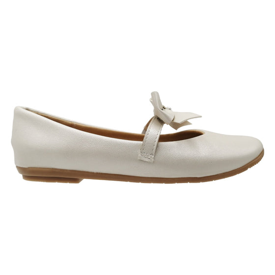 Balerinas para Niñas Lorens 3017