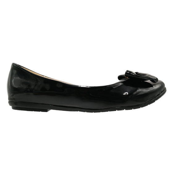 Balerinas para Niñas Lorens 245