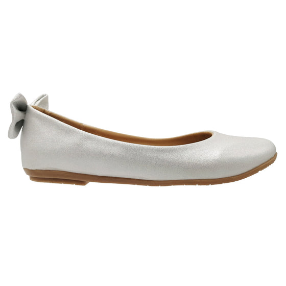 Balerinas para Niñas Lorens 339