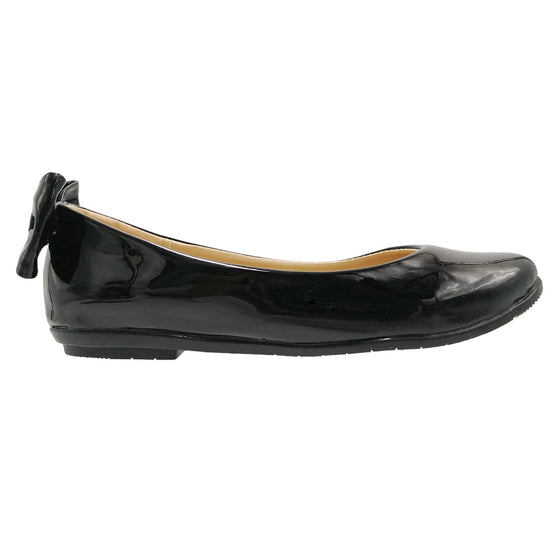 Balerinas para Niñas Lorens 339