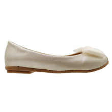  Balerinas para Niñas Lorens 15