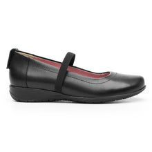  Zapatos Escolares para Niñas Flexi 35925