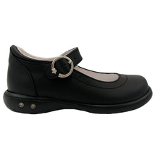  Zapatos Escolares para Niñas Karsten 86002-1-AK