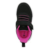 Zapatos Niñas Tenis Casual CHARLY 1098768