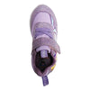 Zapatos Niñas Tenis de Luces Led con Velcro PAW PATROL LICENCIAS 950513
