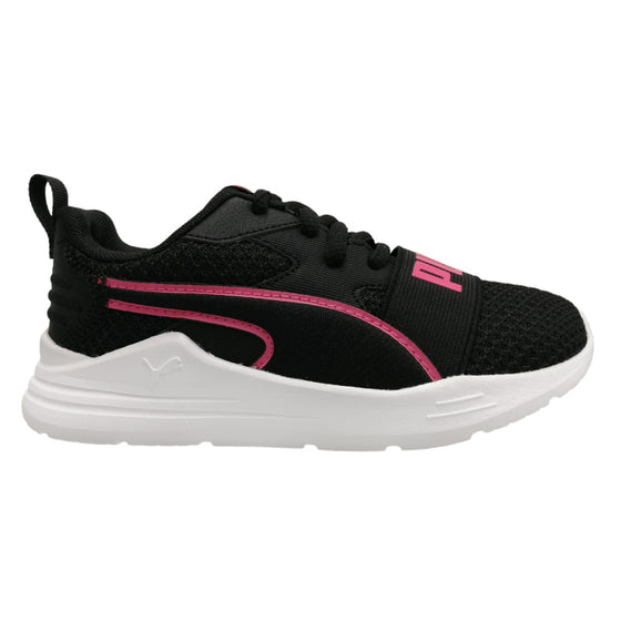Tenis Casuales para Niñas Puma 39084906