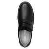 Zapatos Escolares con Velcro de Niño Flexi 59921