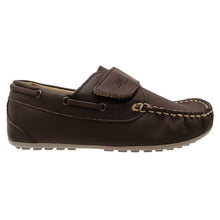  Zapatos Casuales para Niños Mini Burbujas 21104-L06