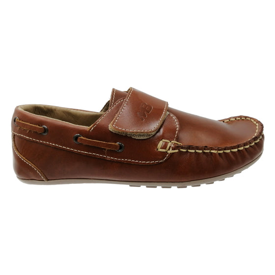 Zapatos Casuales para Niños Mini Burbujas 21104-P19