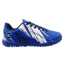  Tenis de Futbol para Niños Charly 1086495