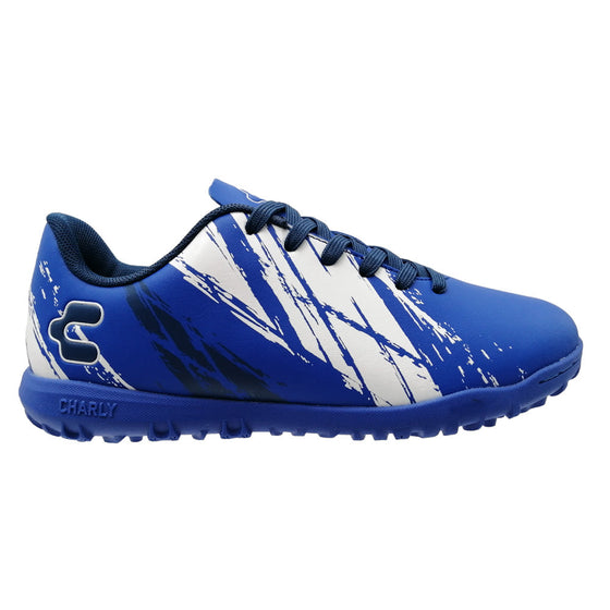 Tenis de Futbol para Niños Charly 1086495