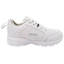  Tenis Escolares Niñas y Niños Karsten 86507-1-A