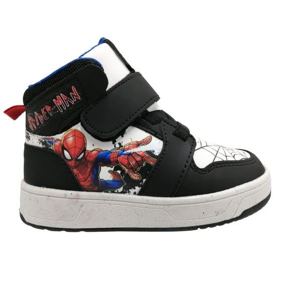 Tenis para Niños Licencias 333507