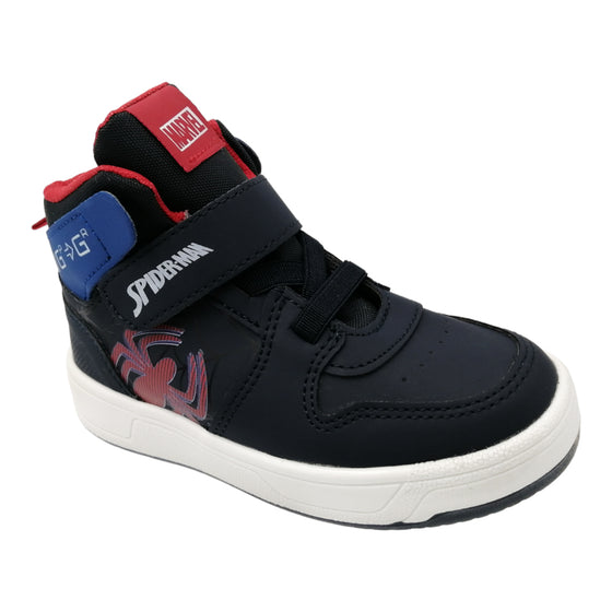 Tenis para Niños Licencias 33844