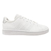 Adidas Tenis Escolares para Mujer HP9387