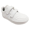 Zapatos Niñas y Niños Tenis Escolar con Velcro ADIDAS GW0436