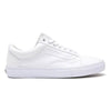 Tenis Escolares para Mujer y Hombre Vans VN000D3HW00