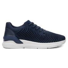  Tenis Casuales para Hombre Flexi 405401